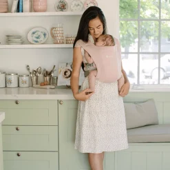 Embrace Bärsele Blush Pink><noscript><img width=