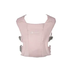 Embrace Bärsele Blush Pink><noscript><img width=