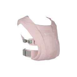 Embrace Bärsele Blush Pink><noscript><img width=