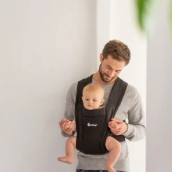 Embrace Bärsele Pure Black><noscript><img width=