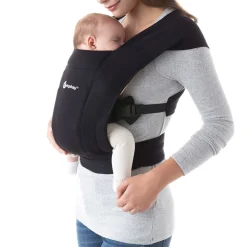 Embrace Bärsele Pure Black><noscript><img width=