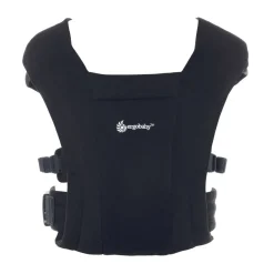 Embrace Bärsele Pure Black><noscript><img width=