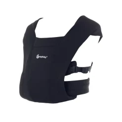 Embrace Bärsele Pure Black><noscript><img width=