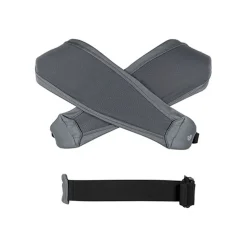 Embrace Mesh Bärsele Black><noscript><img width=