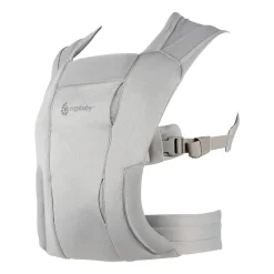 Embrace Mesh Bärsele Soft Grey><noscript><img width=