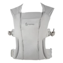 Embrace Mesh Bärsele Soft Grey><noscript><img width=