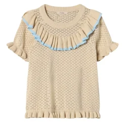 Emmy Blus Sandshell>Fliink Online