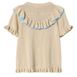 Emmy Blus Sandshell>Fliink Online
