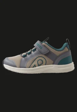 Enkka Sneakers Earthy Beige>Reima New