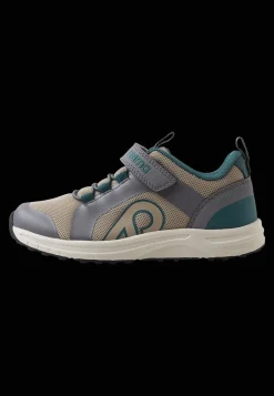 Enkka Sneakers Earthy Beige>Reima New