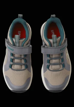 Enkka Sneakers Earthy Beige><noscript><img width=