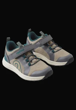 Enkka Sneakers Earthy Beige><noscript><img width=