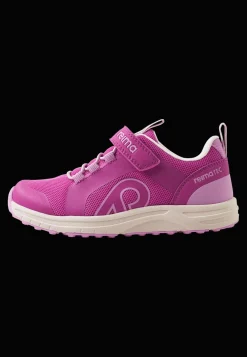 Enkka Sneakers Fucshia>Reima Hot