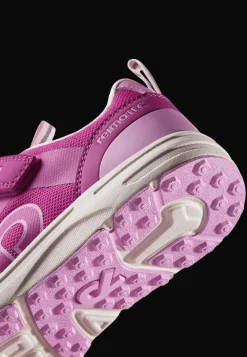 Enkka Sneakers Fucshia><noscript><img width=