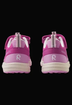 Enkka Sneakers Fucshia><noscript><img width=