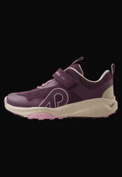 Enkkari tec Sneakers Deep Purple>Reima Sale