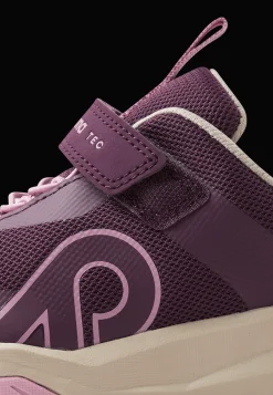 Enkkari tec Sneakers Deep Purple><noscript><img width=