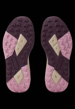 Enkkari tec Sneakers Deep Purple><noscript><img width=