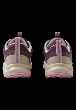 Enkkari tec Sneakers Deep Purple><noscript><img width=