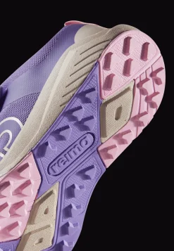 Enkkari Sneakers Misty Violet><noscript><img width=