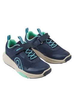 Enkkari Sneakers Navy>Reima Online