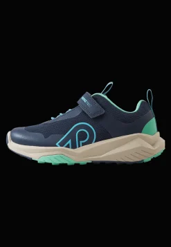 Enkkari Sneakers Navy><noscript><img width=