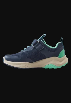 Enkkari Sneakers Navy><noscript><img width=