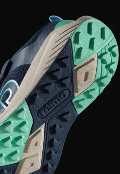 Enkkari Sneakers Navy><noscript><img width=