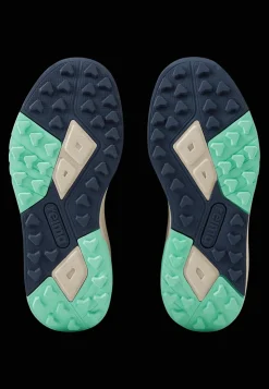 Enkkari Sneakers Navy><noscript><img width=
