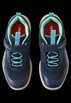 Enkkari Sneakers Navy><noscript><img width=
