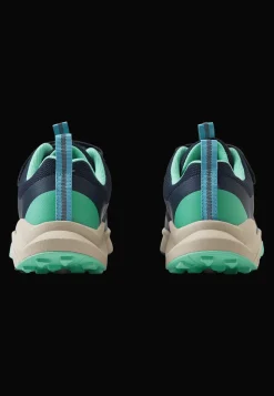 Enkkari Sneakers Navy><noscript><img width=