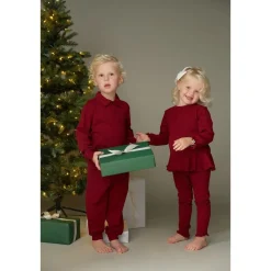 Eno Byxa Deep Red><noscript><img width=