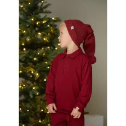 Eno Byxa Deep Red><noscript><img width=