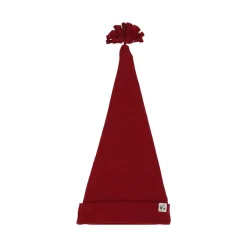 Eno Santa Mössa Djupröd>Gullkorn Design Online
