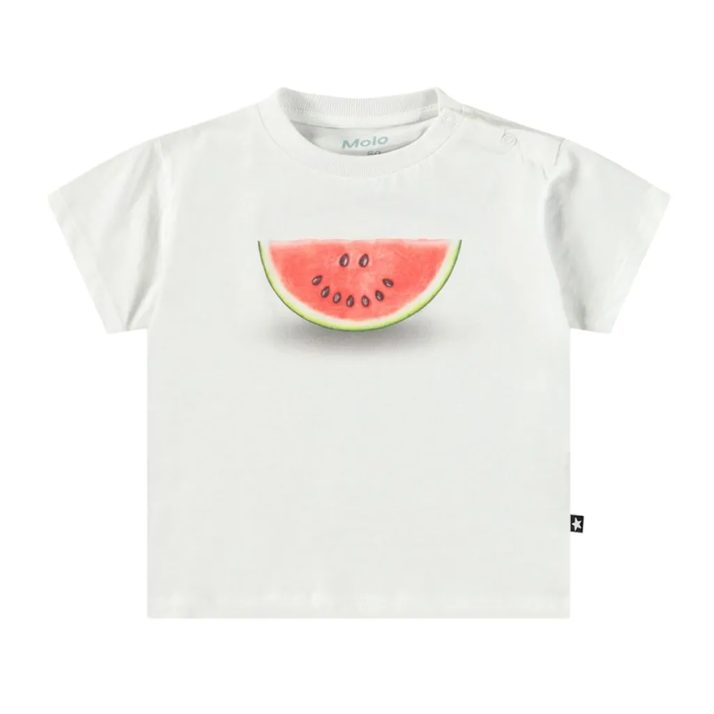 Enzo Melon Smile>Molo New
