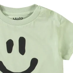Enzo Misty Green><noscript><img width=