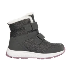Equip Glitter Warm WP 2V Charcoal/Dusty Pink><noscript><img width=