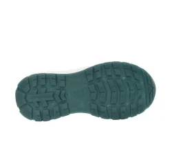 Equip Glow WP 2V Övergångsskor><noscript><img width=