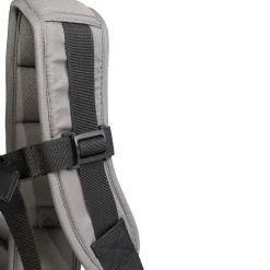Ergonomisk Bärsele Graphite>Luna Bambini