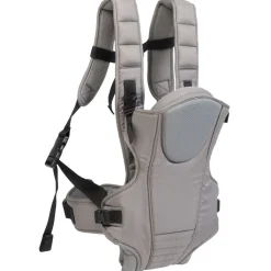 Ergonomisk Bärsele Graphite><noscript><img width=