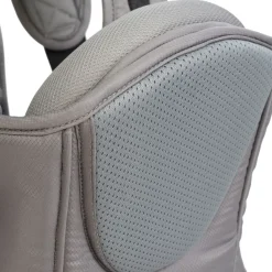 Ergonomisk Bärsele Graphite><noscript><img width=