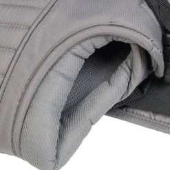 Ergonomisk Bärsele Graphite><noscript><img width=