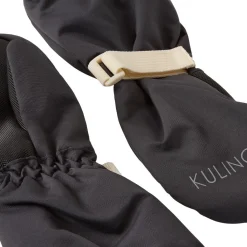 Esbo Skalvantar Always Black>Kuling Outlet