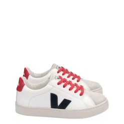 Esplar Sneakers Extra White Nautico Pekin>Veja New