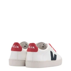 Esplar Sneakers Extra White Nautico Pekin>Veja New