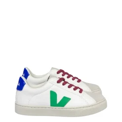 Esplar Sneakers Extra White Leaf Paros>Veja Outlet