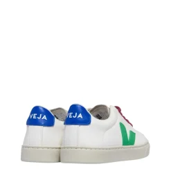 Esplar Sneakers Extra White Leaf Paros>Veja Outlet