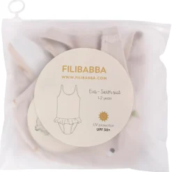 Eva Baddräkt Cool Summer>Filibabba Online