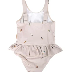 Eva Baddräkt Cool Summer><noscript><img width=