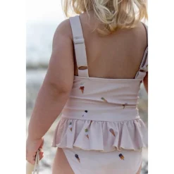 Eva Baddräkt Cool Summer><noscript><img width=